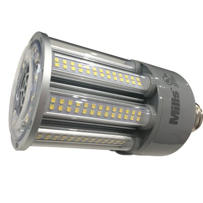 Mills LED 37653 36 W