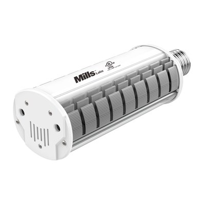 Mills LED 14667 40 W