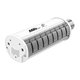 Mills LED 14668 60 W