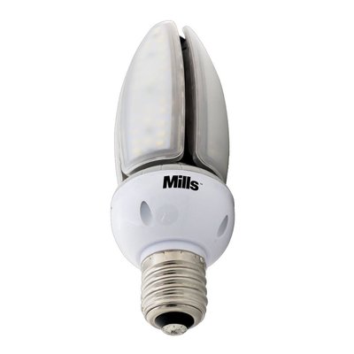 Mills LED 14652 30 W Mills LED 14652 30 W
