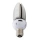 Mills LED 14652 30 W Mills LED 14652 30 W
