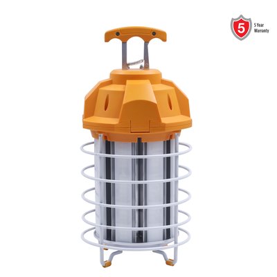 Mills LED 93703 100 W Mills LED 93703 100 W