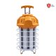 Mills LED 93703 100 W Mills LED 93703 100 W