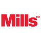 Mills LED 12604 Mills LED 12604