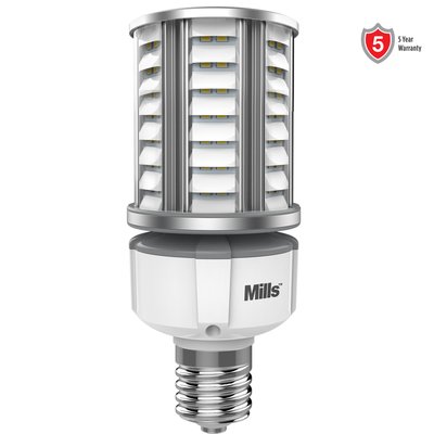 Mills LED 27020 45 W