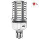 Mills LED 27020 45 W Mills LED 27020 45 W