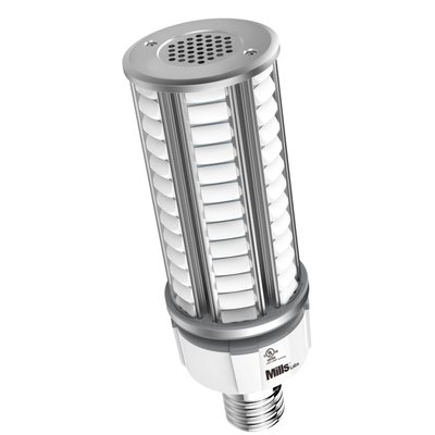 Mills LED 27021 54 W Mills LED 27021 54 W