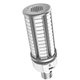 Mills LED 27021 54 W