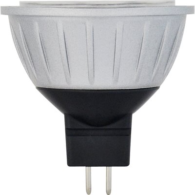 ProLED 81065 4.5 W ProLED 81065 4.5 W