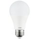 Sunlite 80687-SU 11 W Sunlite 80687-SU 11 W