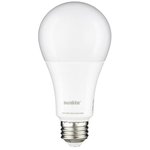 Sunlite 80724-SU 15 W Sunlite 80724-SU 15 W