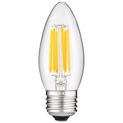 Sunlite 80658-SU 5 W