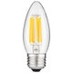Sunlite 80658-SU 5 W
