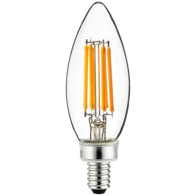 Sunlite 81102-SU 5 W
