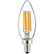 Sunlite 81102-SU 5 W