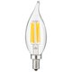 Sunlite 80674-SU 5 W