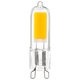Sunlite 80812-SU 2 W Sunlite 80812-SU 2 W