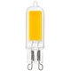Sunlite 80813-SU 3 W Sunlite 80813-SU 3 W