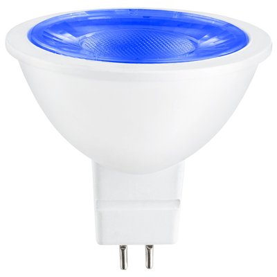 Sunlite 80856-SU 3 W Sunlite 80856-SU 3 W