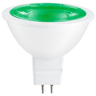Sunlite 80857-SU 3 W Sunlite 80857-SU 3 W