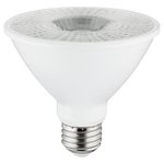 Sunlite 80946-SU 10 W Sunlite 80946-SU 10 W