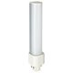 Sunlite 88271-SU 9 W Sunlite 88271-SU 9 W