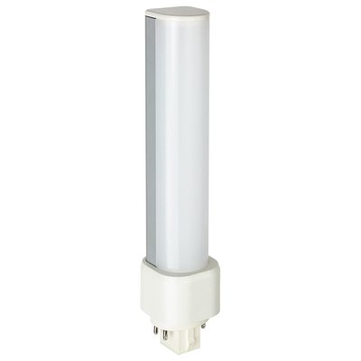 Sunlite 88275-SU 9 W Sunlite 88275-SU 9 W