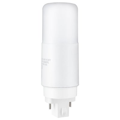 Sunlite 85425-SU 7 W Sunlite 85425-SU 7 W