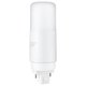 Sunlite 85425-SU 7 W Sunlite 85425-SU 7 W