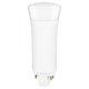Sunlite 88213-SU 9 W Sunlite 88213-SU 9 W