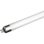 Sunlite 88416-SU 12 W