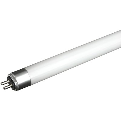 Sunlite 88417-SU 25 W Sunlite 88417-SU 25 W