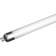 Sunlite 88417-SU 25 W Sunlite 88417-SU 25 W
