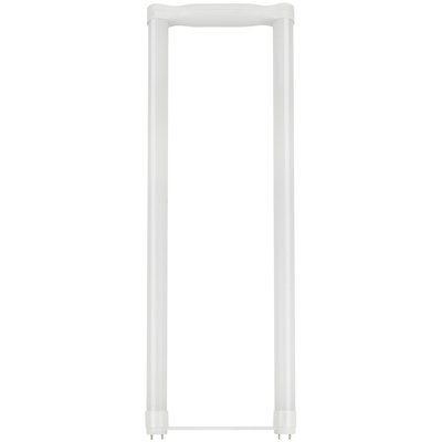Sunlite 87908-SU 18 W Sunlite 87908-SU 18 W