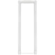 Sunlite 87910-SU 11.5 W Sunlite 87910-SU 11.5 W