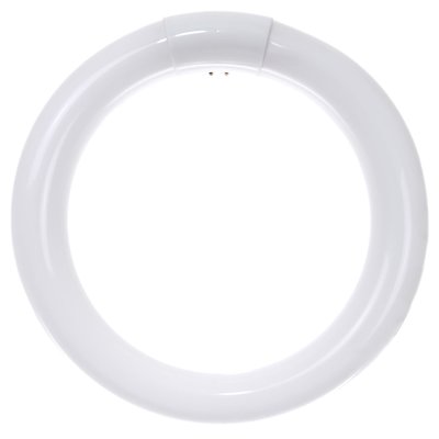Sunlite 05027-SU 22 W Sunlite 05027-SU 22 W