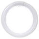 Sunlite 05027-SU 22 W Sunlite 05027-SU 22 W