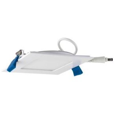 Sunlite 82078-SU 10 W Sunlite 82078-SU 10 W
