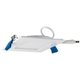 Sunlite 82078-SU 10 W Sunlite 82078-SU 10 W