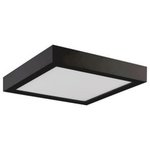 Sunlite 81273-SU 10 W Sunlite 81273-SU 10 W