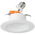 Sunlite 88990-SU 10 W Sunlite 88990-SU 10 W