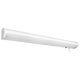 Sunlite 49109-SU 19.5 W Sunlite 49109-SU 19.5 W