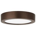 Sunlite 81270-SU 10 W Sunlite 81270-SU 10 W
