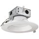 Sunlite 89937-SU 15 W Sunlite 89937-SU 15 W