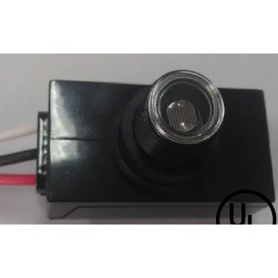 Eti 20170001 Eti 20170001