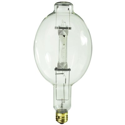 Sylvania 64468-S 1000 W Sylvania 64468-S 1000 W