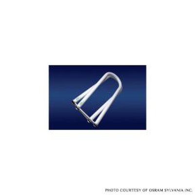 Sunlite 22168-S 32 W Sunlite 22168-S 32 W