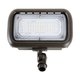 Topaz 74403 30 W Topaz 74403 30 W