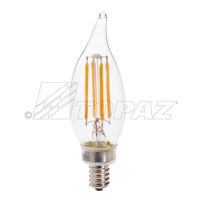 Topaz 79306 5.5 W Topaz 79306 5.5 W