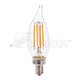 Topaz 79306 5.5 W Topaz 79306 5.5 W